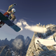 Illustration for article titled SSX: The Kotaku Review